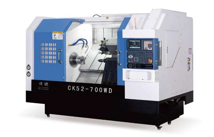 丰镇回收CNC